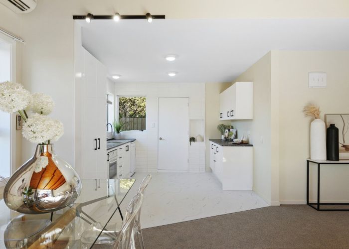  at 1/21 Hartford Street, Burnside, Christchurch