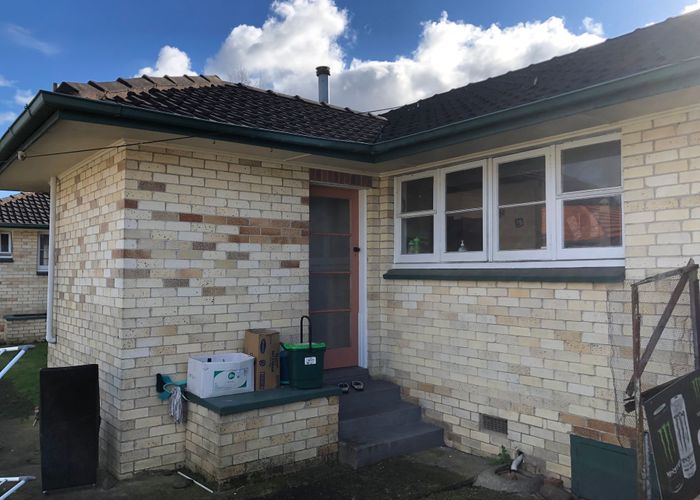  at 6 Firth Street, Hamilton East, Hamilton