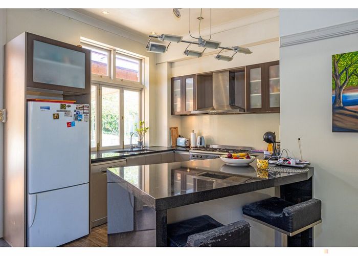  at 15 Cain Street, Parkside, Timaru, Canterbury