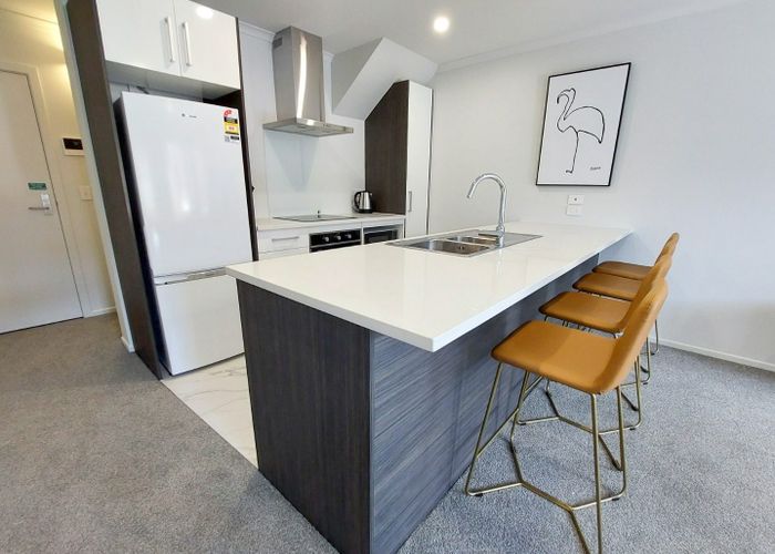  at 112/124 Commerce Street, Frankton, Hamilton