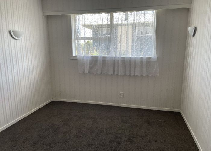  at 79/A Racecourse Road, Hawthorndale, Invercargill, Southland