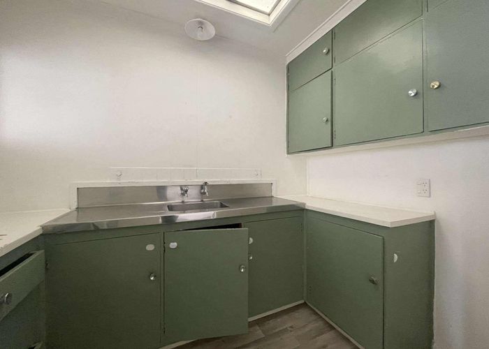  at 7/36 Camp Street, Trentham, Upper Hutt, Wellington