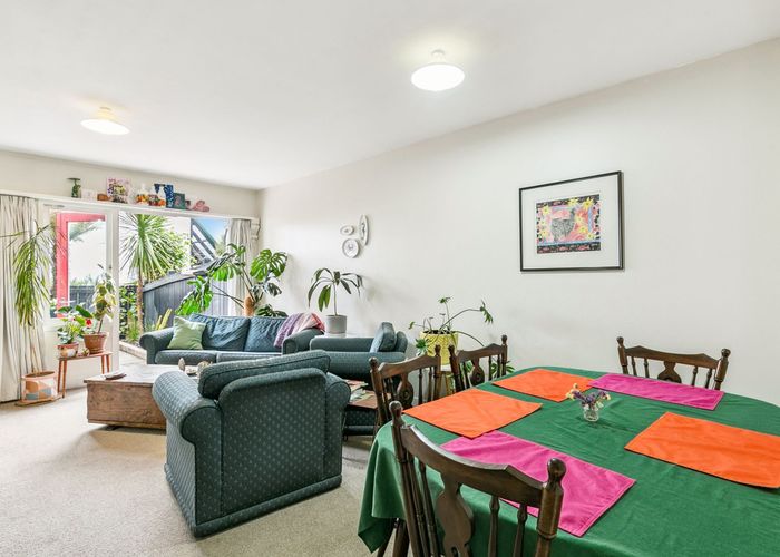 at 42/46 Hiropi Street, Newtown, Wellington, Wellington