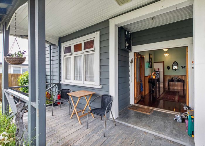  at 5 Collingwood Road, Waiuku, Waiuku