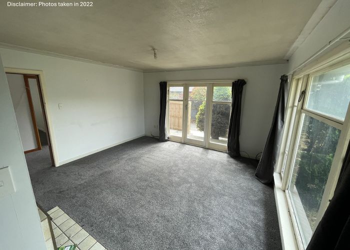  at 280 Travis Road, New Brighton, Christchurch City, Canterbury