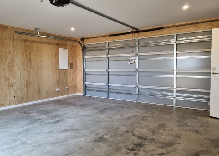  at 4 Newmia Lane, Masterton, Masterton, Wellington