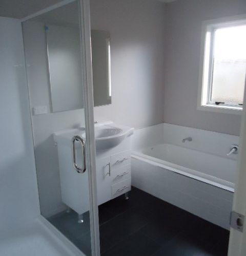  at 22 Queens Park Crescent, Frankton, Hamilton, Waikato