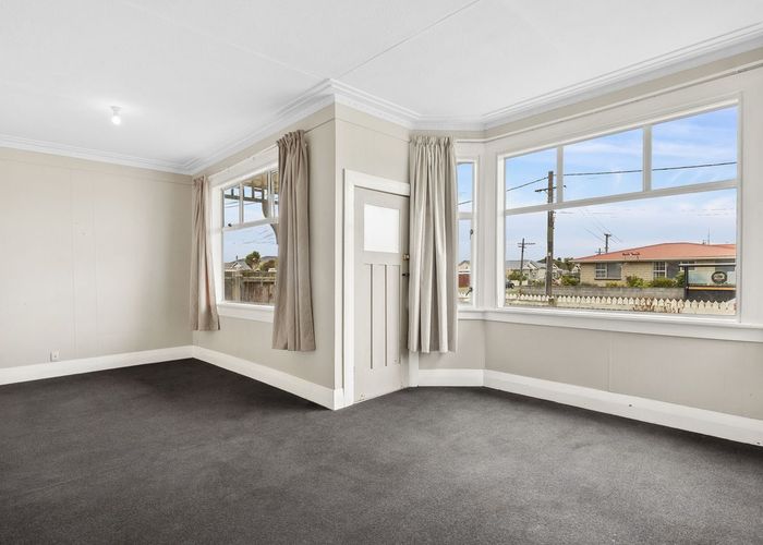  at 91 Prince Albert Road, Saint Kilda, Dunedin, Otago