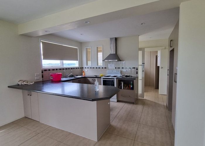  at 8 Brown Road, Hakaru, Kaipara, Northland