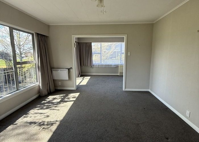  at 15A Julian Street, Redwoodtown, Blenheim, Marlborough