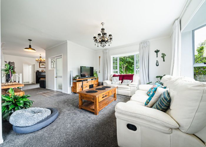  at 191 Carrington Street, Vogeltown, New Plymouth, Taranaki