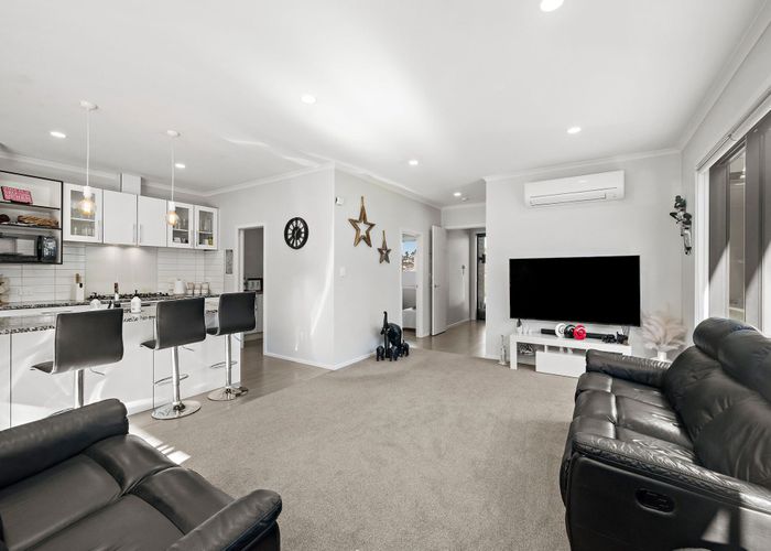  at 107 Colonial Drive, Millwater, Rodney, Auckland