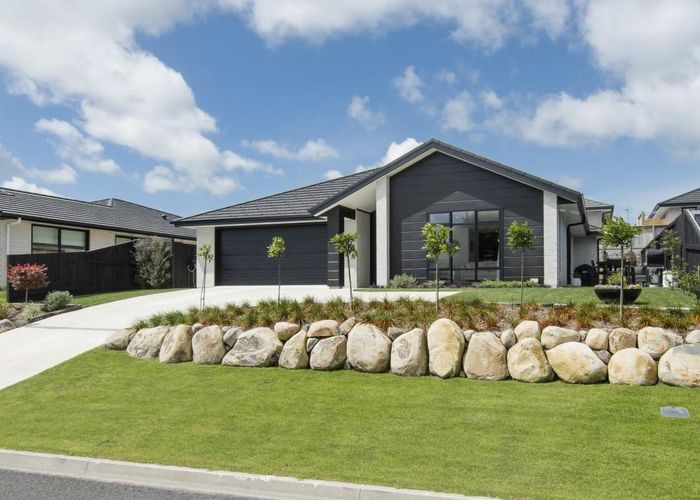  at 73 Kennedy Road, Pyes Pa, Tauranga