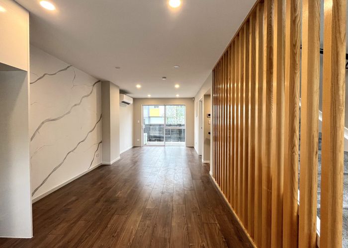  at 2/669 Great North Road, Grey Lynn, Auckland City, Auckland