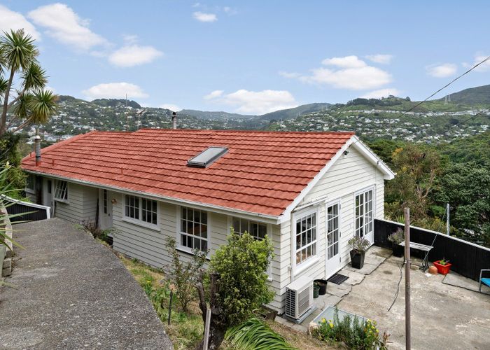  at 19 Quetta Street, Ngaio, Wellington, Wellington
