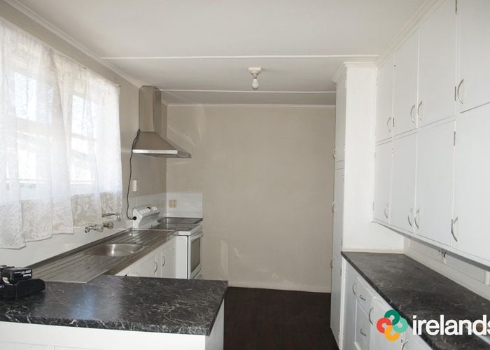  at 9 Wilmot Street, Northcote, Christchurch
