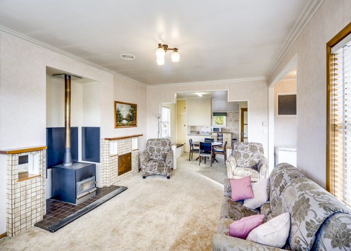  at 46 Station Road, Whakatu, Hastings