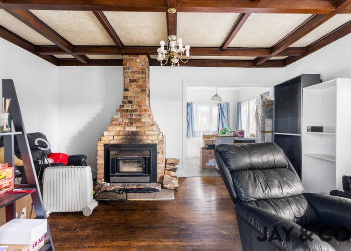  at 51 Whitford Park Road, Howick