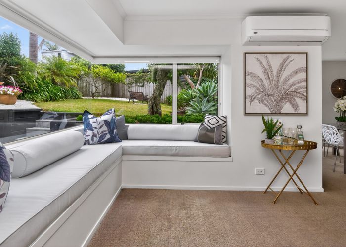  at 23 Masefield Street, Cockle Bay, Manukau City, Auckland