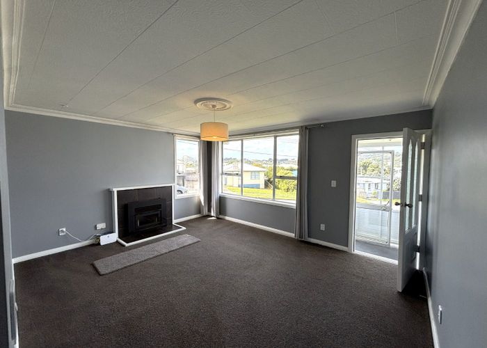  at 5 Te Puke Street, Titahi Bay, Porirua, Wellington