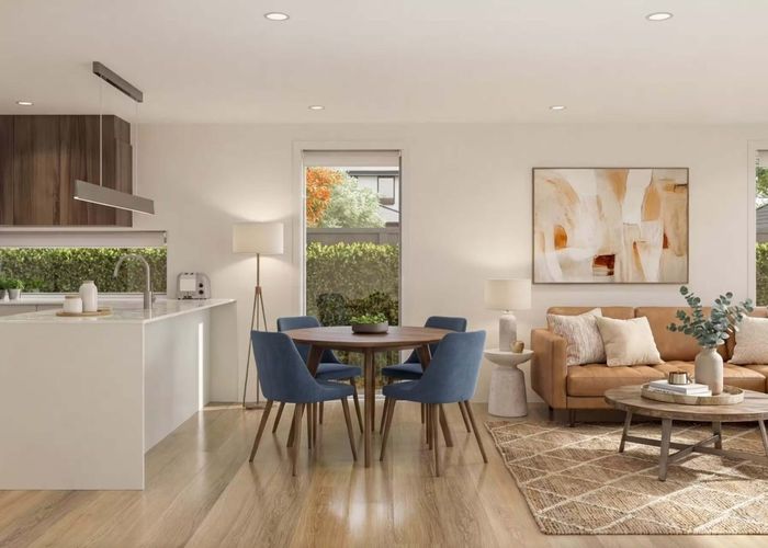  at 1/35 Halliwell Avenue, Papanui, Christchurch City, Canterbury