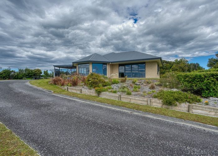  at 248B Kumara Junction Highway, Hokitika, Westland, West Coast