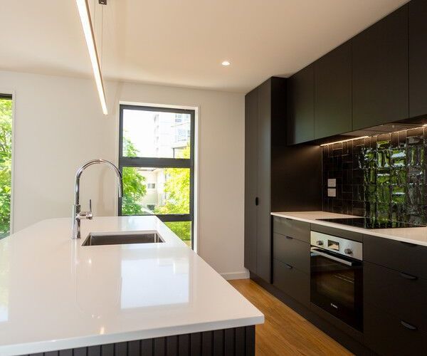  at 2/11 Carlton Mill Road, Merivale, Christchurch City, Canterbury