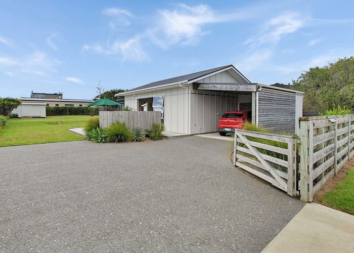 For sale 212 Rangi Avenue, Whangamata, ThamesCoromandel, Waikato