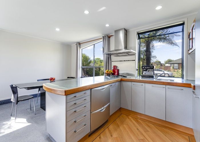  at 11 Coleridge Place, Stoke, Nelson, Nelson / Tasman