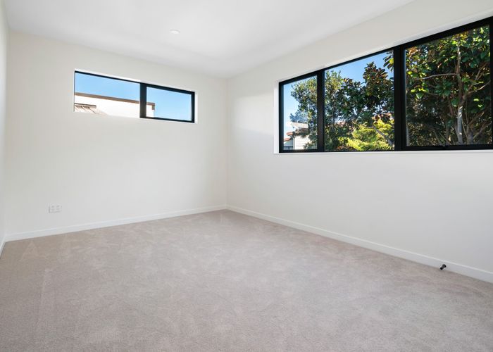  at 5/28 Brickworks Bay Road, Hobsonville, Auckland