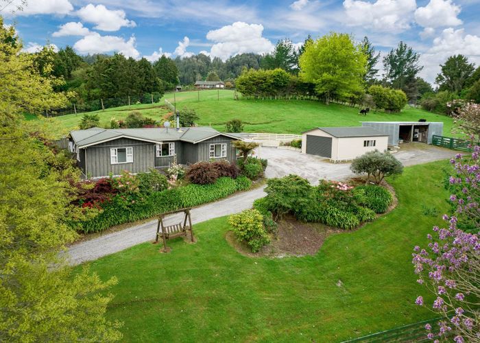  at 2/67 Forest Road, Oruanui, Taupō