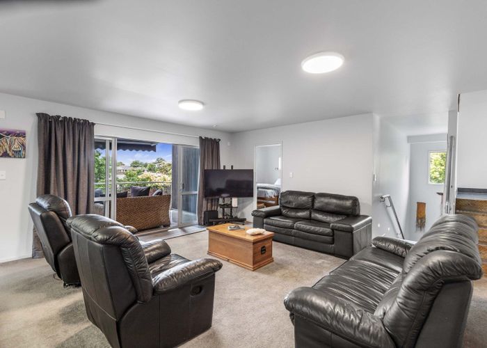  at 6 Stirling Place, Dinsdale, Hamilton, Waikato