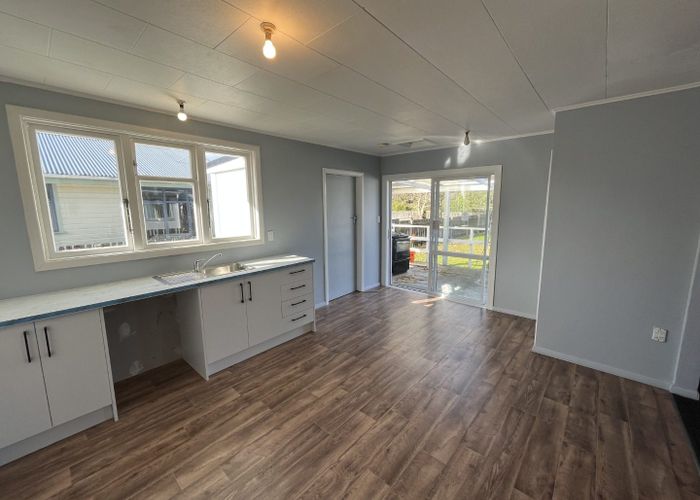  at 160 Greenstone Road, Kumara, Greymouth