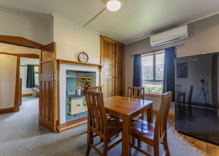  at 20 Andrew Street, Marchwiel, Timaru