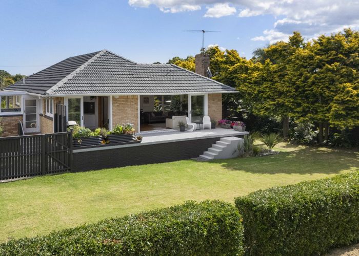  at 58 Linwood Avenue, Mount Albert, Auckland
