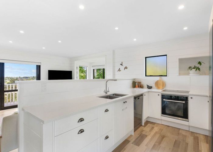  at 248 Glenvar Road, Torbay, North Shore City, Auckland