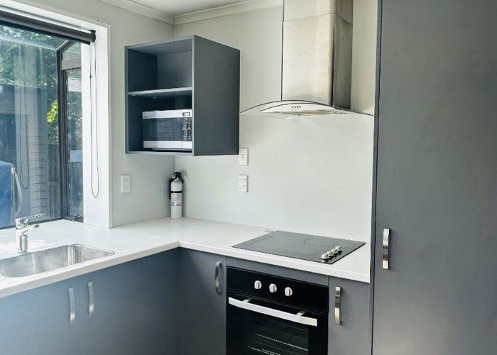  at 42a Wychbury Street, Spreydon, Christchurch City, Canterbury