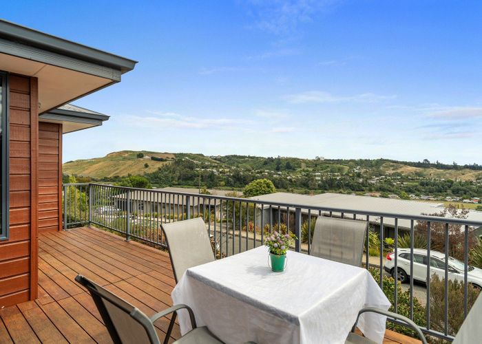  at 6 Blampied Place, Nelson South, Nelson, Nelson / Tasman