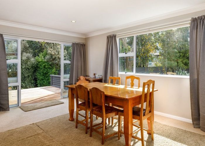  at 232 Howick Road, Witherlea, Blenheim, Marlborough