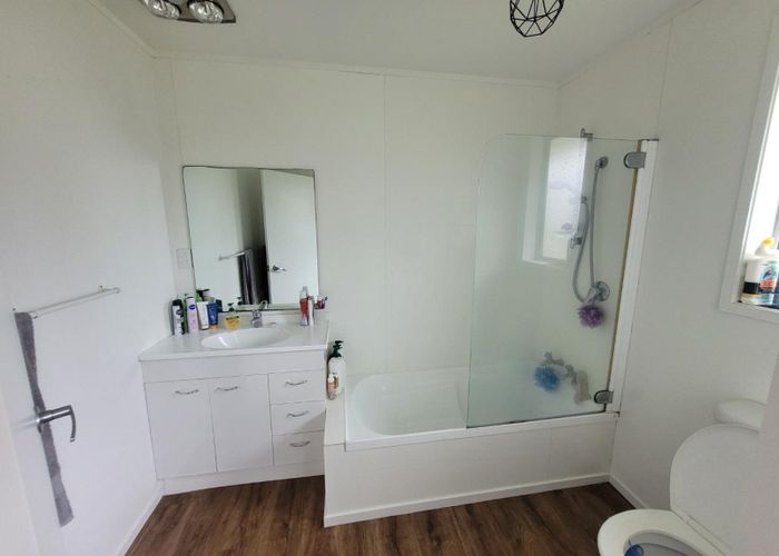  at 26 Lantana Avenue, Bell Block, New Plymouth, Taranaki