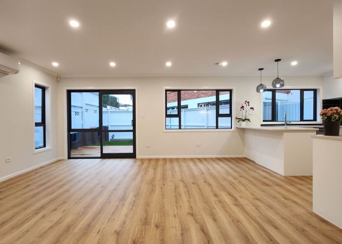  at 10B Miramar Place, Pakuranga, Manukau City, Auckland