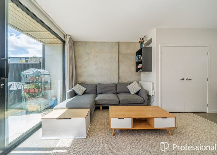  at 433c Jackson Street, Petone, Lower Hutt, Wellington