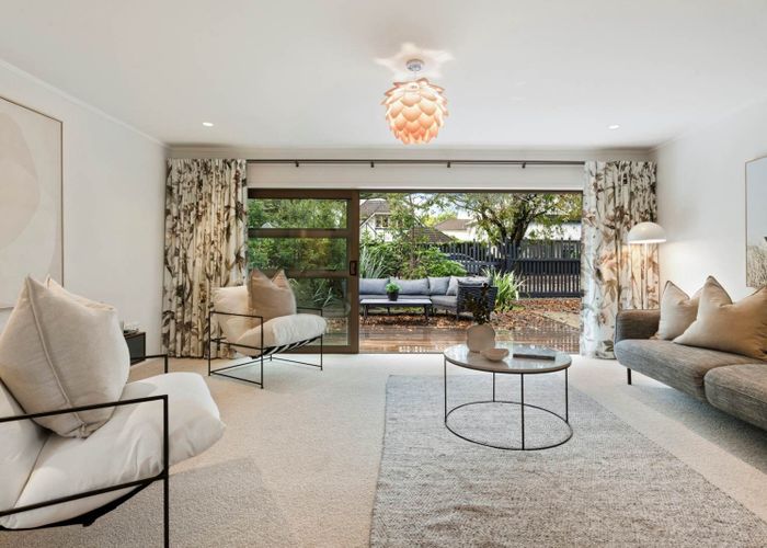  at 1/9 Golf Road, Epsom, Auckland