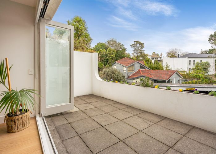  at 1/14 Alberon Street, Parnell, Auckland City, Auckland