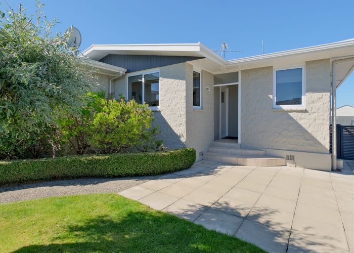  at 40 Howick Road, Redwoodtown, Blenheim, Marlborough