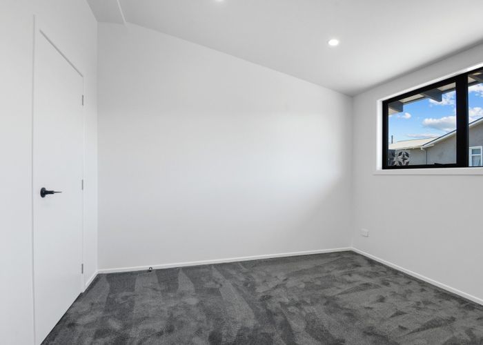  at 100D Bell Street, Whanganui Central, Whanganui, Manawatu / Whanganui