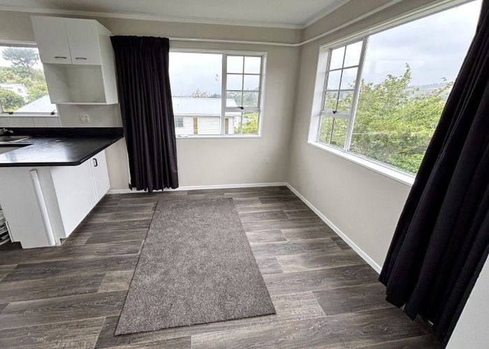  at 67 Conclusion Street, Ascot Park, Porirua