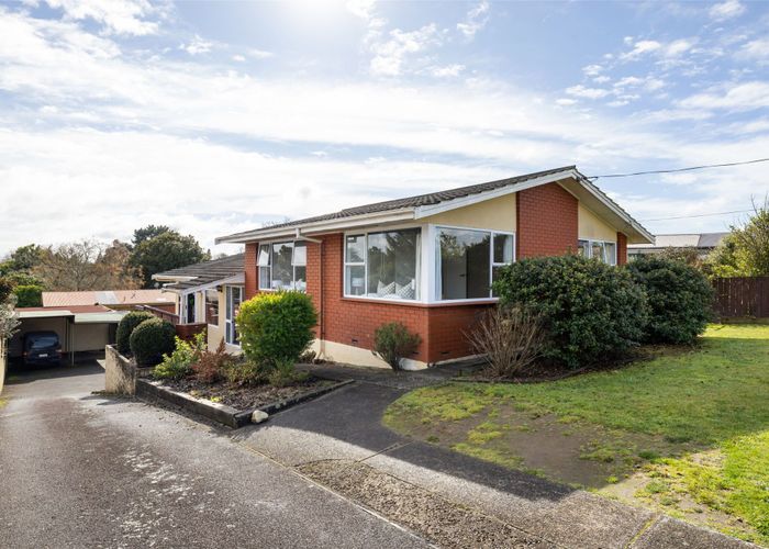  at 190 Sandwich Road, Saint Andrews, Hamilton, Waikato