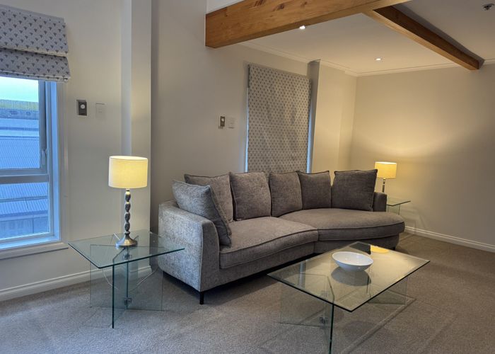  at 3.13/1 Queens Wharf, Wellington Central, Wellington, Wellington