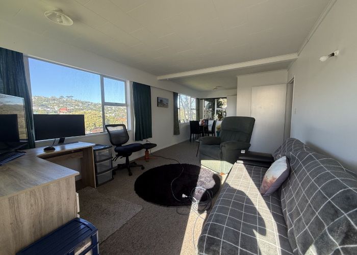  at 2/27 Rhine Street, Island Bay, Wellington, Wellington